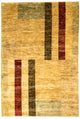 Ziegler modern Mattan 268x183cm - Oriental Carpet