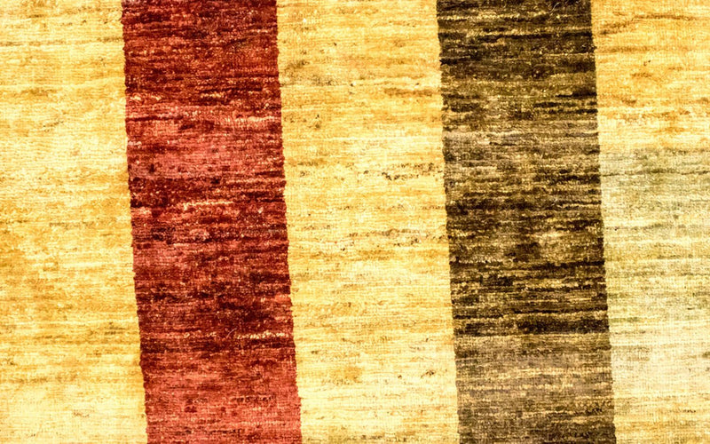 Ziegler Carpet - Modern - 268 x 183 cm - flerfärgad