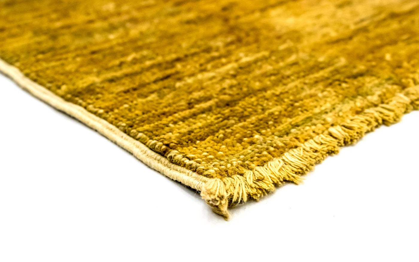 Ziegler modern Mattan 268x183cm - Oriental Carpet