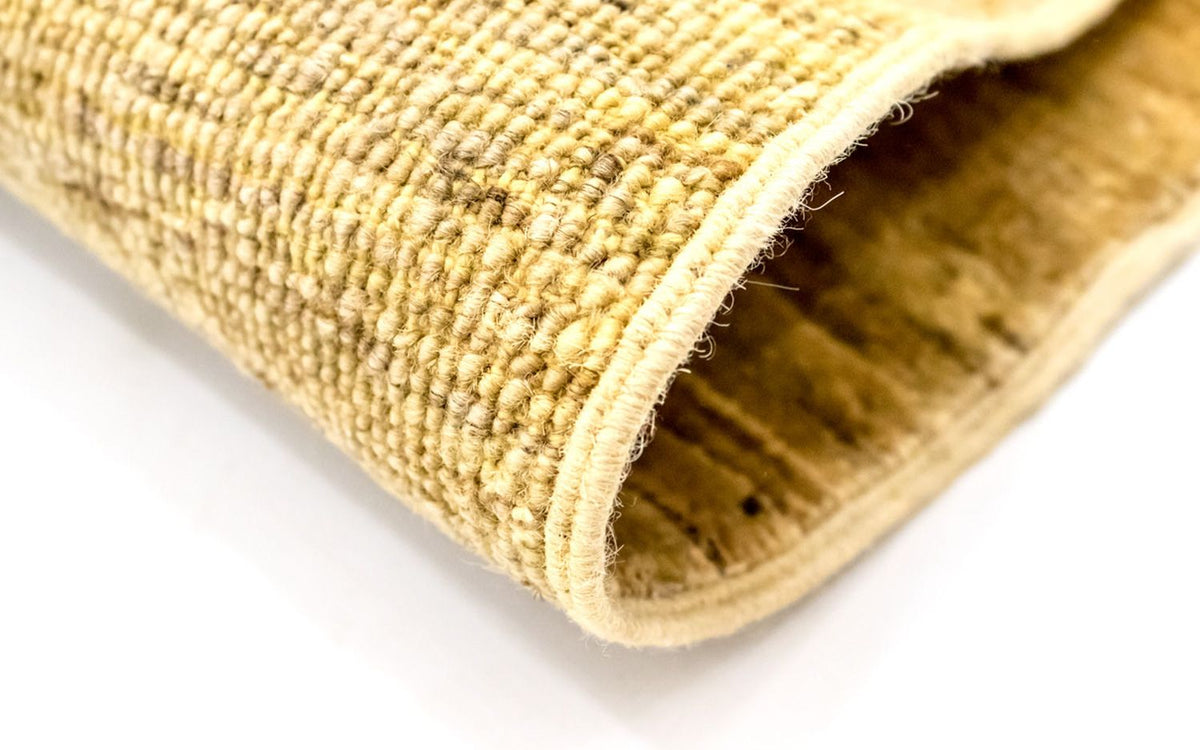 Ziegler Carpet - Modern - 268 x 183 cm - flerfärgad