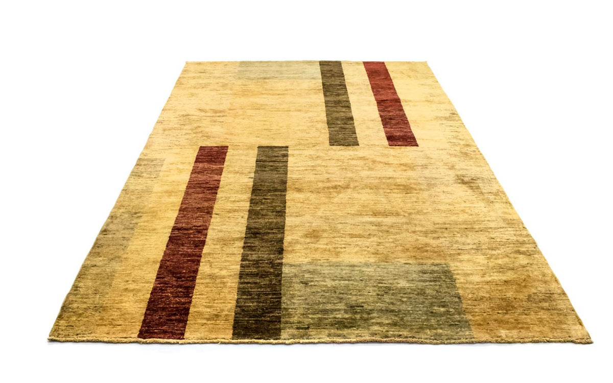 Ziegler Carpet - Modern - 268 x 183 cm - flerfärgad