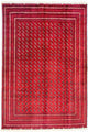 Bukhara Mattan 300x195cm - Oriental Carpet