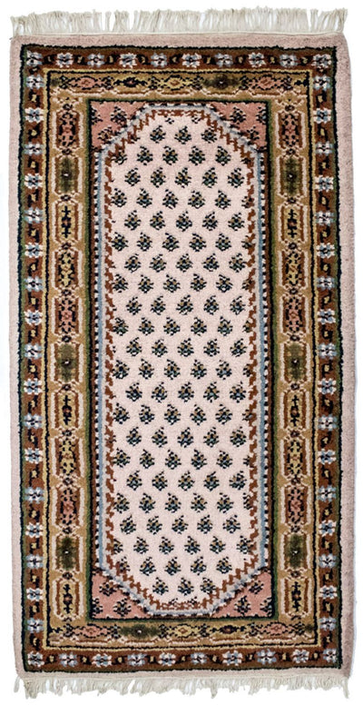 Ullmatta 74x137cm - Ullmatta