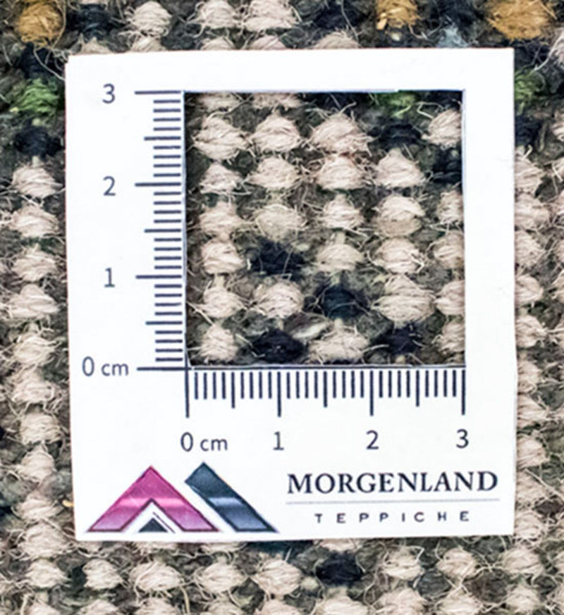 Ullmatta - 137 x 74 cm - beige