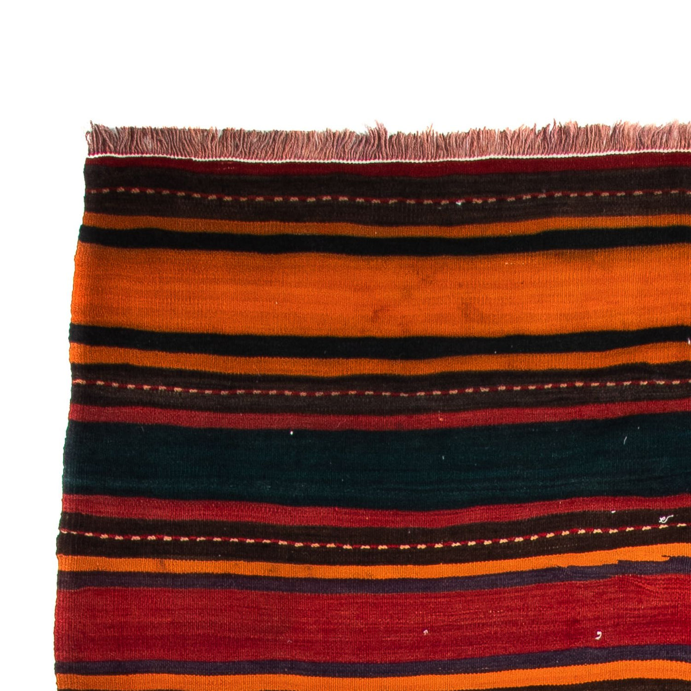 Antikt kilim Mattan 325x180cm