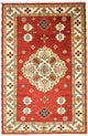 Oriental Carpet 301x198cm