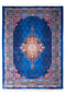 2011-225x150