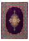 2012-225x150