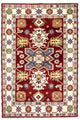 Oriental Carpet 290x195cm