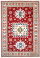 Oriental Carpet 298x202cm