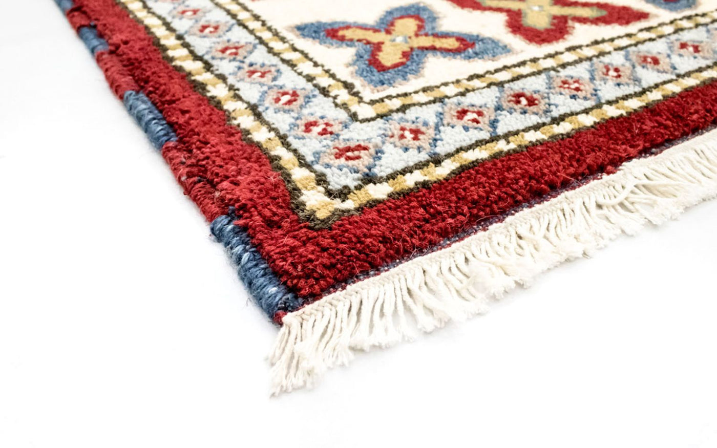 Oriental Carpet 298x202cm
