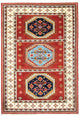 Oriental Carpet 290x202cm