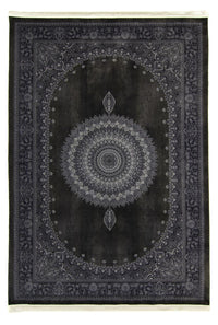 Oriental Carpet - Tolou - rektangulär