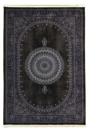 Oriental Carpet - Tolou - rektangulär
