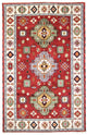 Oriental Carpet 202x302cm