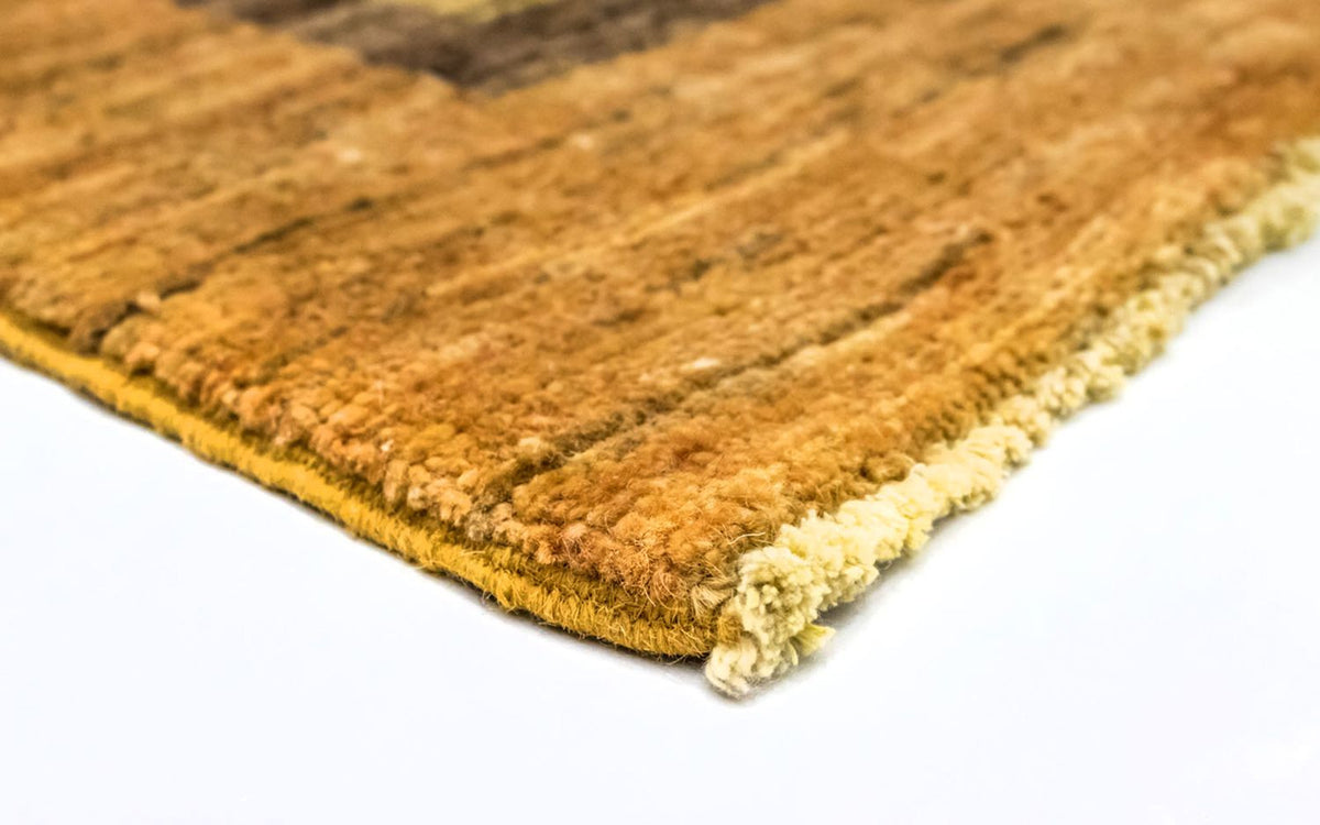 Ziegler modern Mattan 203x281cm - Oriental Carpet