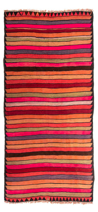 Antikt kilim Mattan 325x160cm – product image