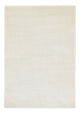 Nepal mattan 178x121cm