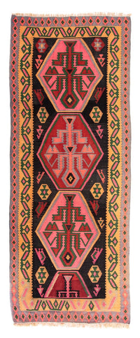 Antikt kilim Mattan 150x340cm – product image