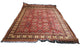 Hatchlu Mattan 492x401cm - Oriental Carpet