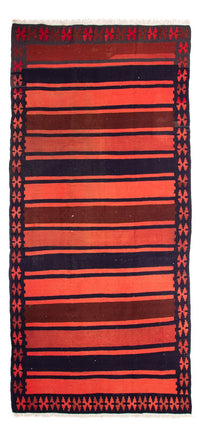Antikt kilim Mattan 155x335cm – product image