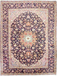 Najafabad Mattan 412x295cm - Persisk matta