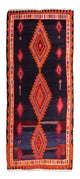 Antikt kilim Mattan 315x150cm