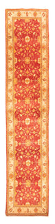 Ziegler Carpet 393x82cm - Oriental Carpet