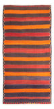 Antikt kilim Mattan 300x195cm