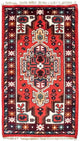Oriental Carpet 160x90cm