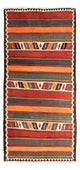 Antikt kilim Mattan 310x155cm
