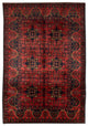 Khal Mohammadi Mattan 196x124cm - Oriental Carpet