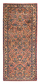 Sarouk Mattan 191x81cm - Persisk matta