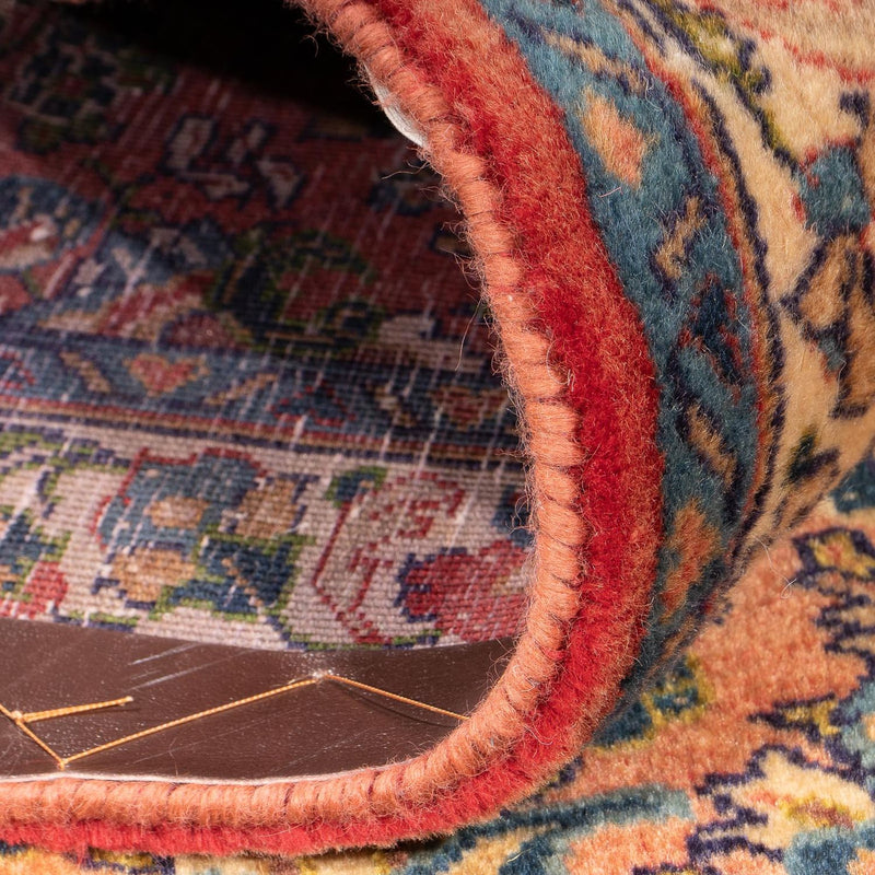 Runner Persisk matta - Classic - 191 x 81 cm - ljusröd