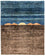 Ziegler Carpet - Modern - 330 x 269 cm - flerfärgad