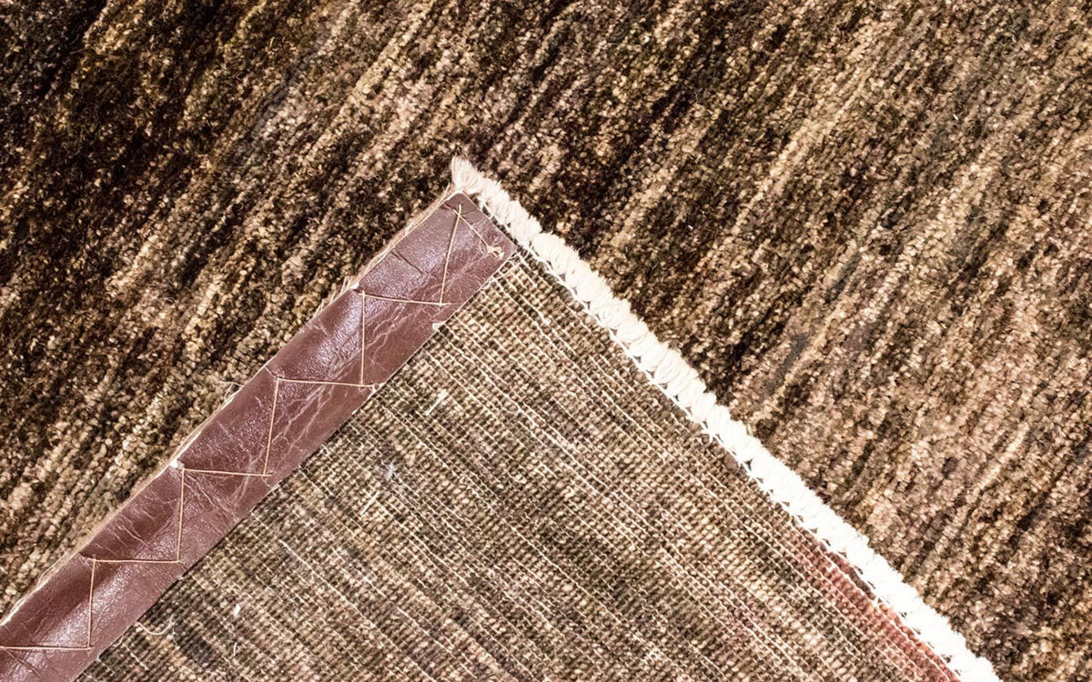 Ziegler Carpet - Modern - 330 x 269 cm - flerfärgad