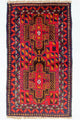 Baluch-matta 142x84cm - Oriental Carpet