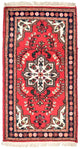 Oriental Carpet 160x90cm