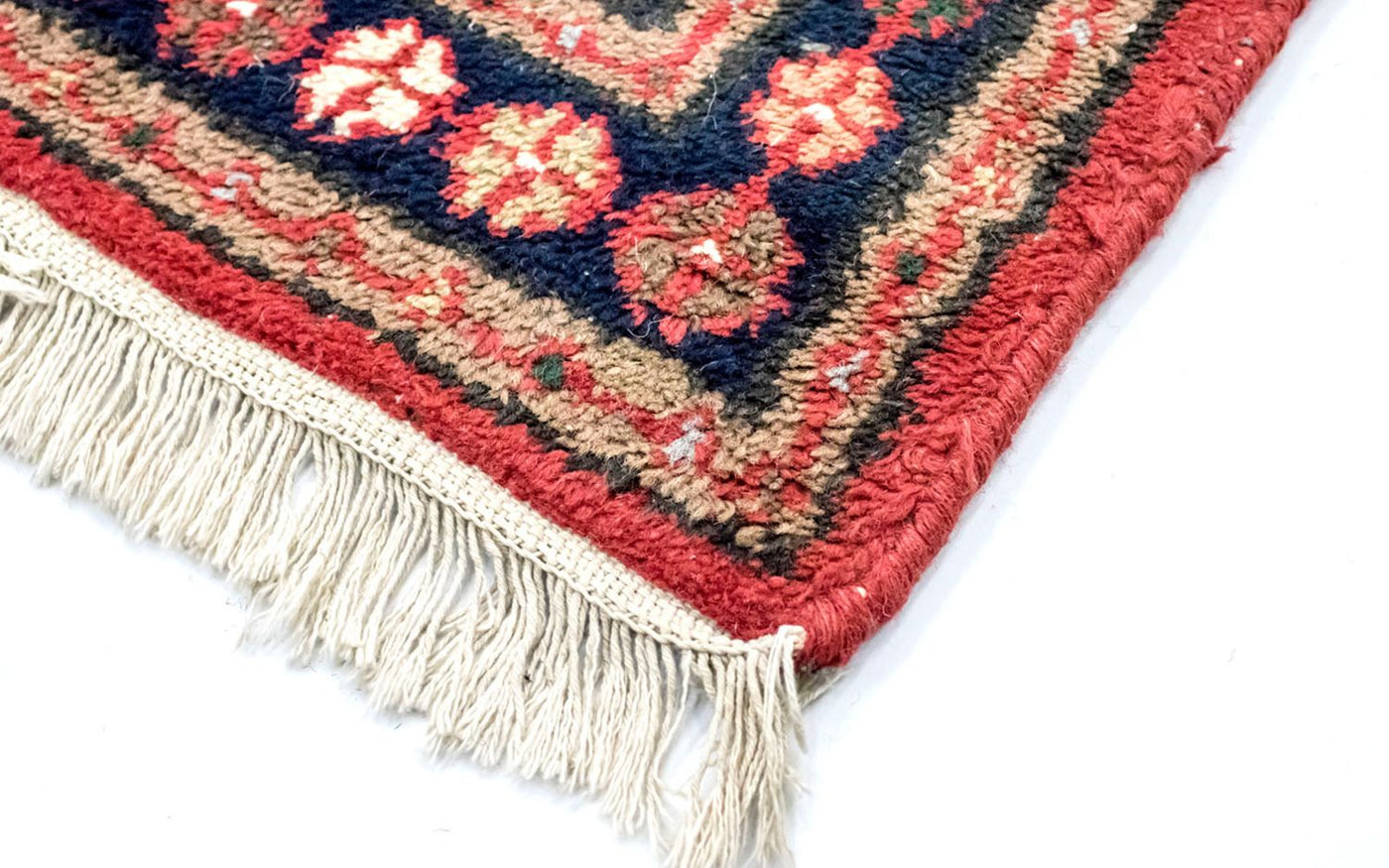 Oriental Carpet 160x90cm