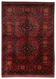 Khal Mohammadi Mattan 96x138cm - Oriental Carpet