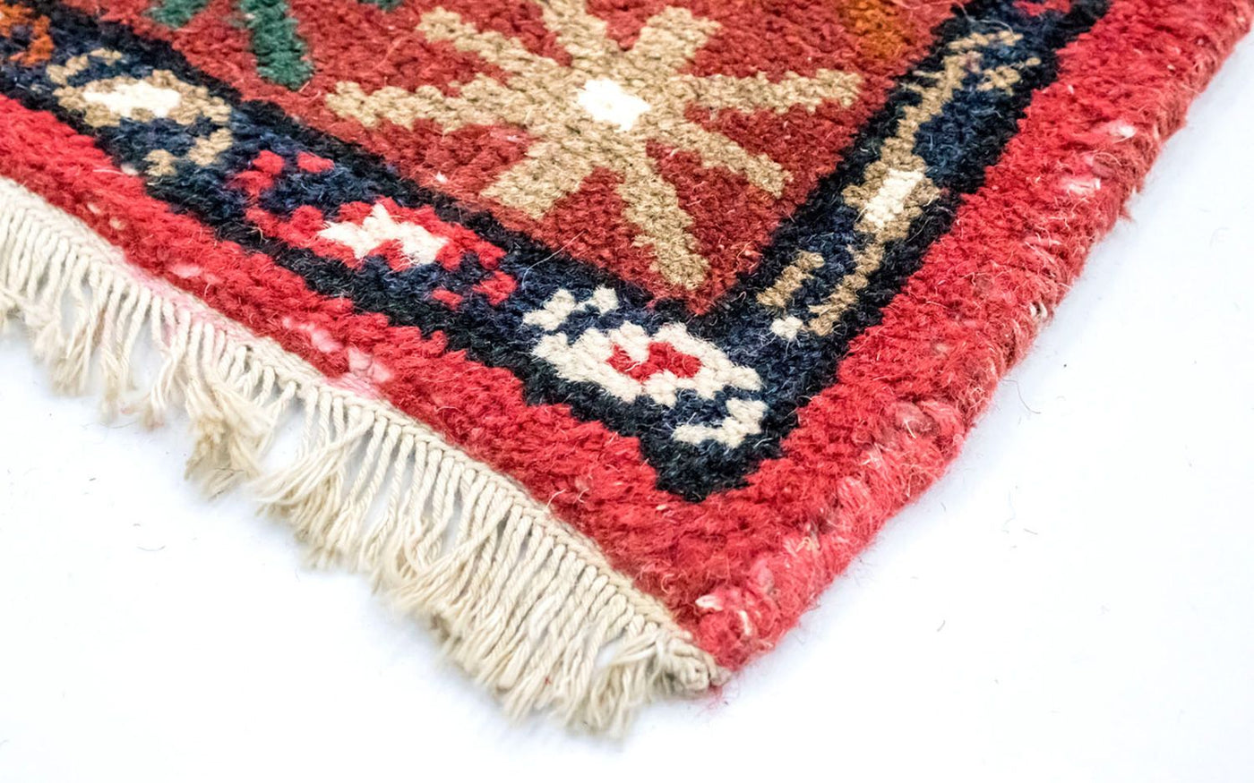 Oriental Carpet 160x90cm