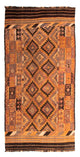 Antikt kilim Mattan 330x190cm