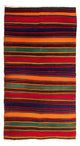 Antikt kilim Mattan 300x190cm