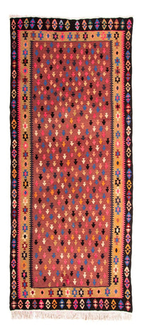 Antikt kilim Mattan 330x145cm – product image