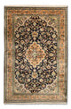 Kashmir silke Mattan 156x95cm - Oriental Carpet