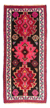 Antikt kilim Mattan 320x145cm – product image