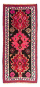 Antikt kilim Mattan 320x145cm