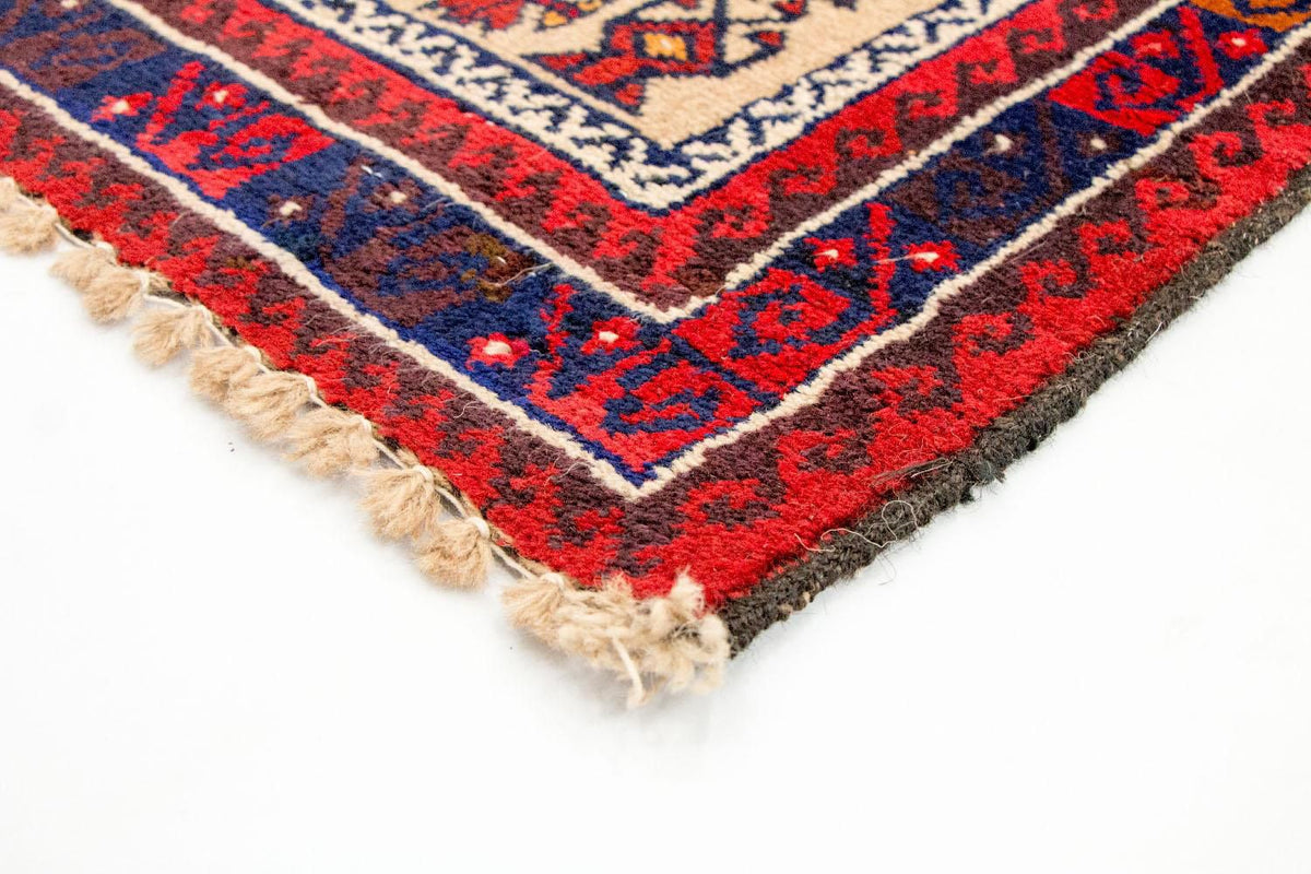 Baluch-matta 126x79cm - Oriental Carpet