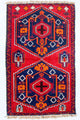 Baluch-matta 80x136cm - Oriental Carpet
