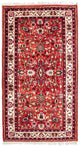 Oriental Carpet 160x90cm
